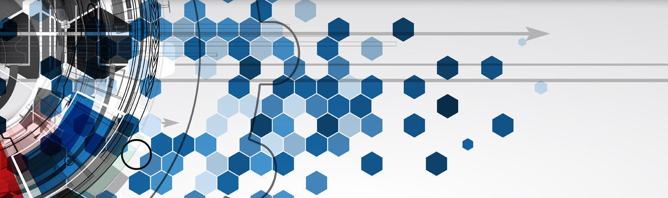 Rapid Application Development, Android, iOS