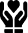 values -logo