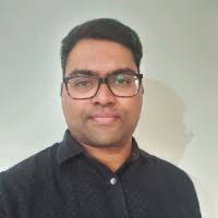 Venkat Bagam