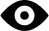 vision -logo